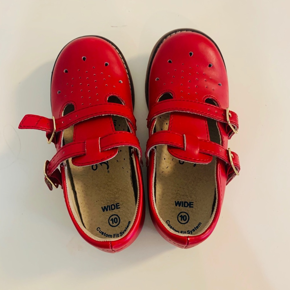 Footmates Size 10 - perfect for Christmas!